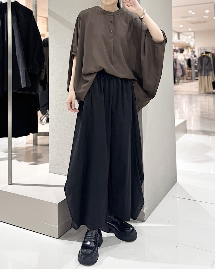 スタイリング1（メイン）