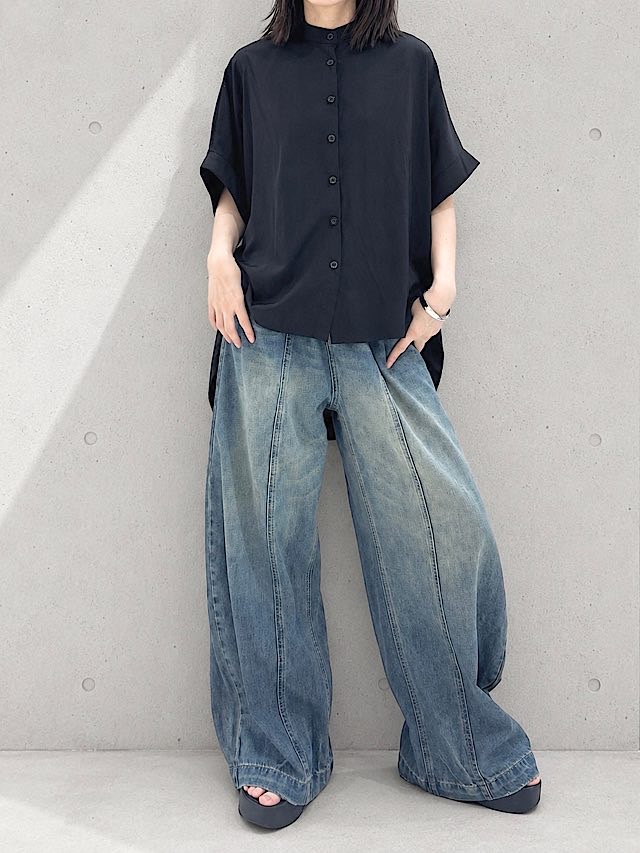 スタイリング1（メイン）