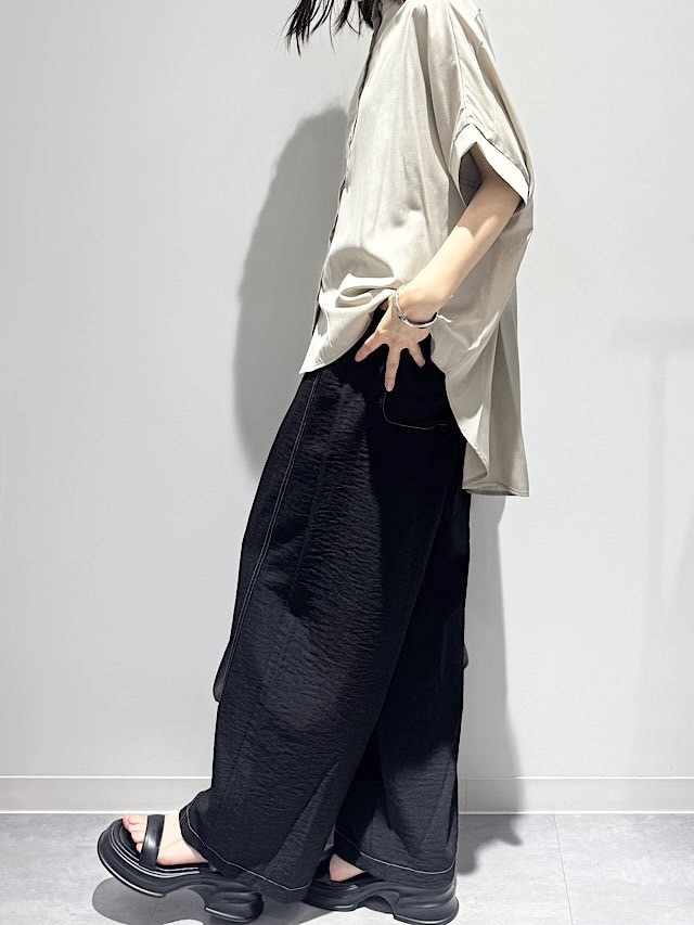 スタイリング3