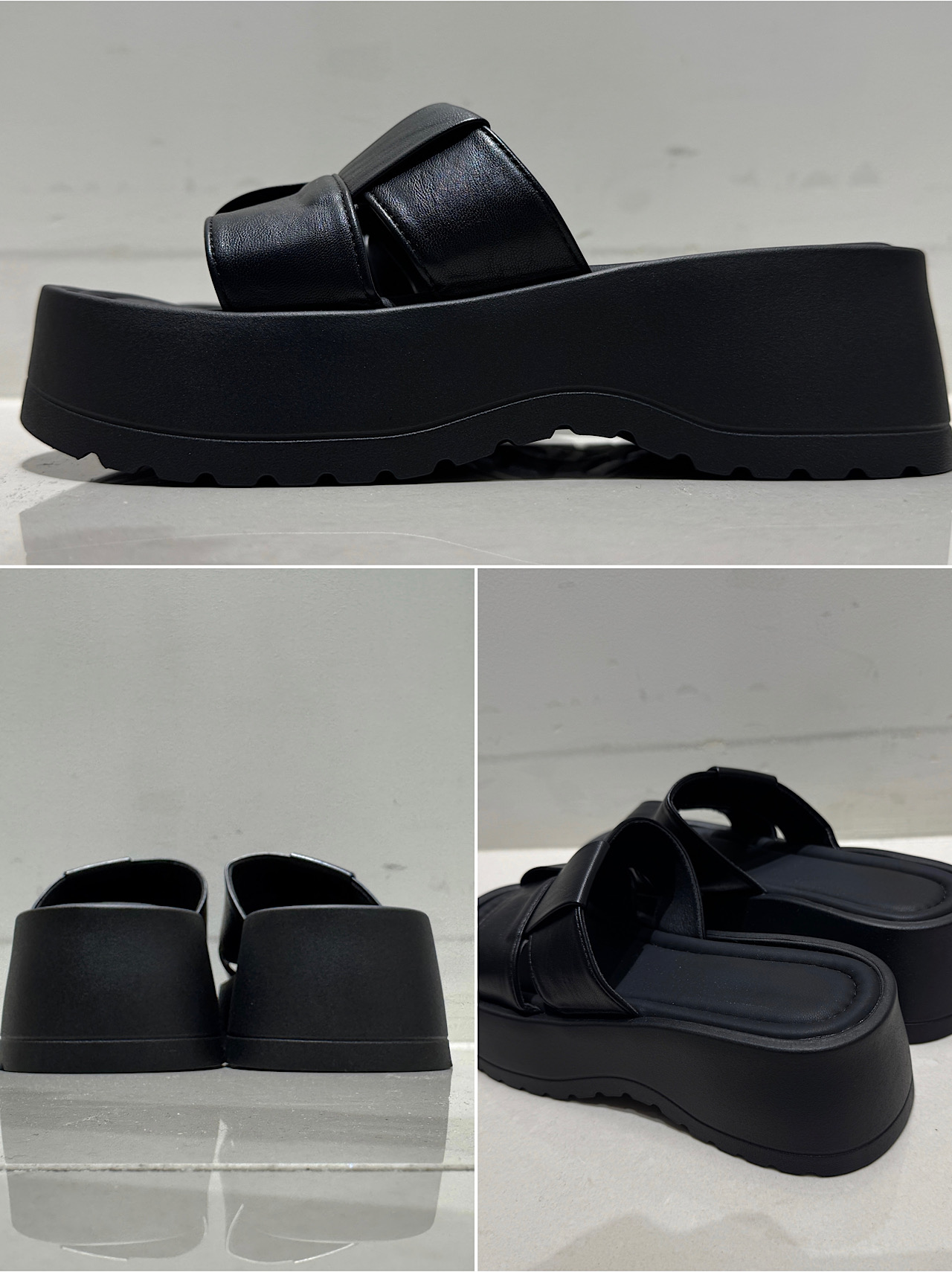 スタイリング01