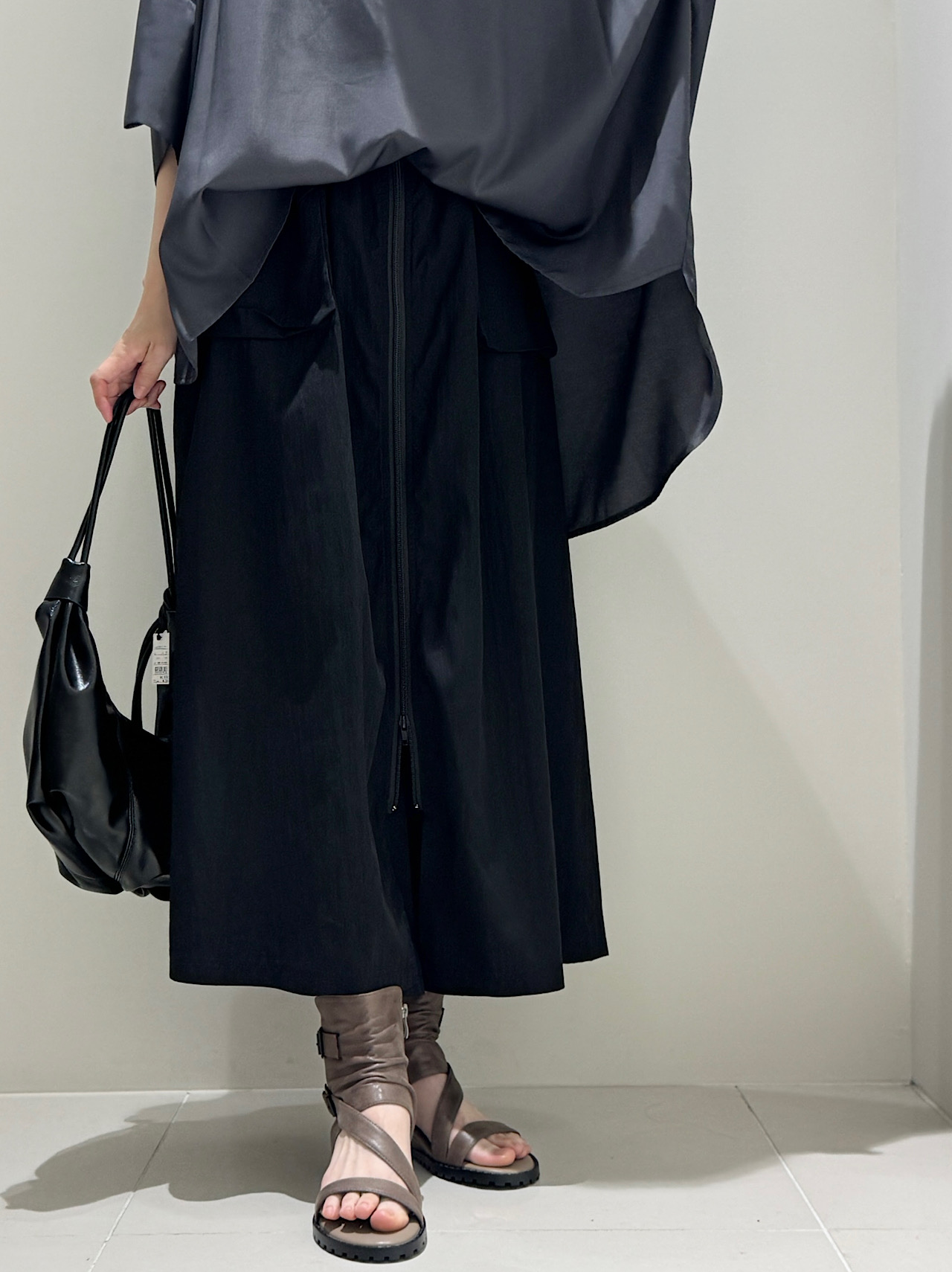 スタイリング02