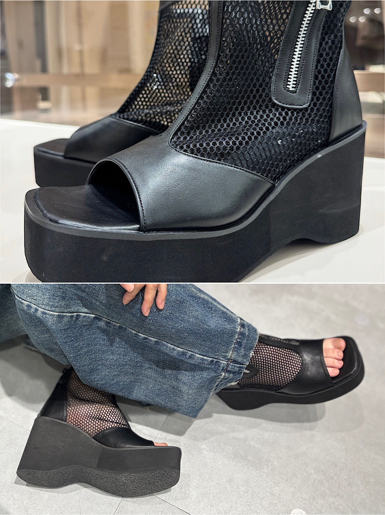 スタイリング03