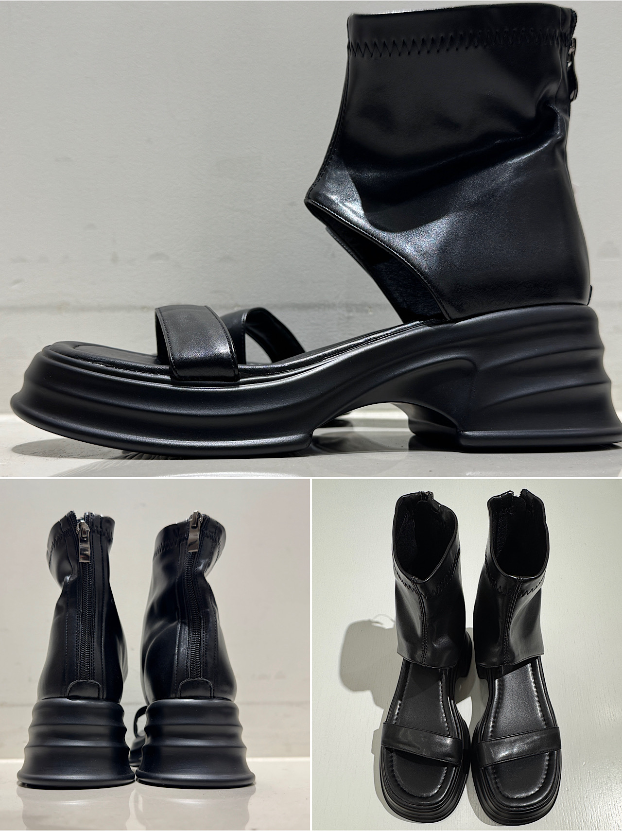 スタイリング06