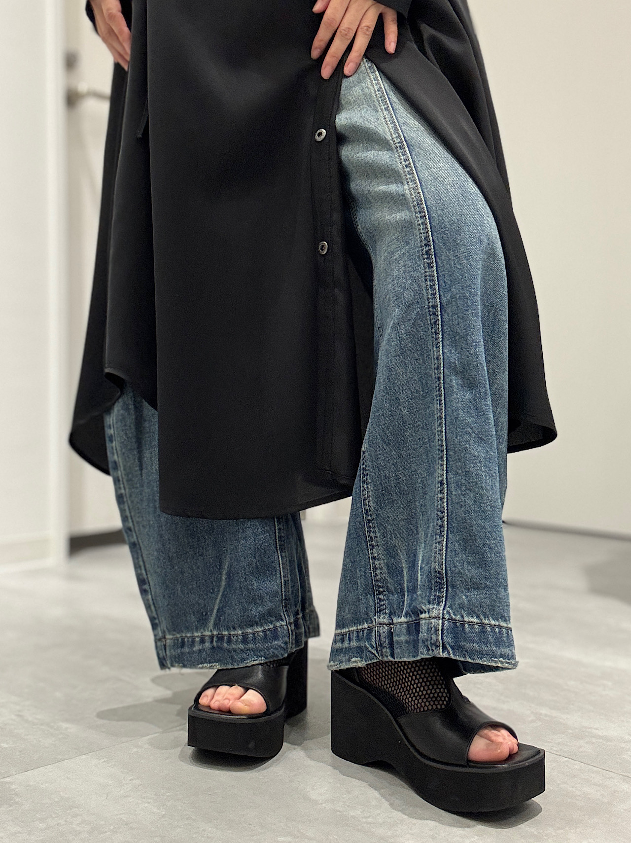 スタイリング07